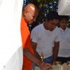 955. 02 dsc_0087